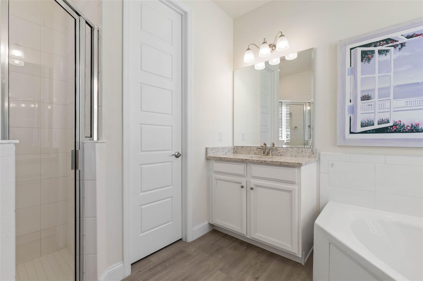 Image 26 of 88 For 2824 Monaghan Drive