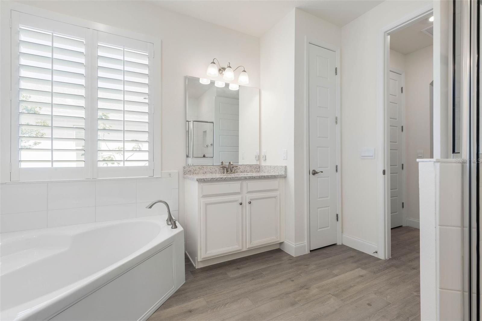 Image 27 of 88 For 2824 Monaghan Drive