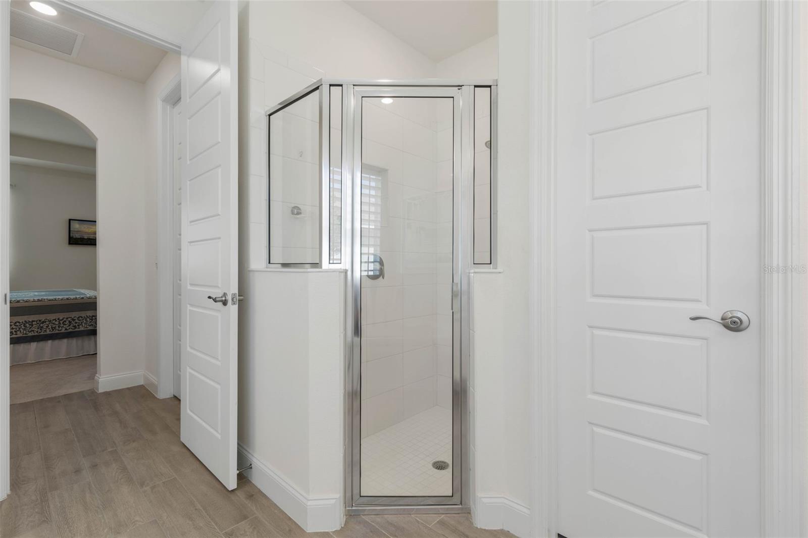 Image 28 of 88 For 2824 Monaghan Drive