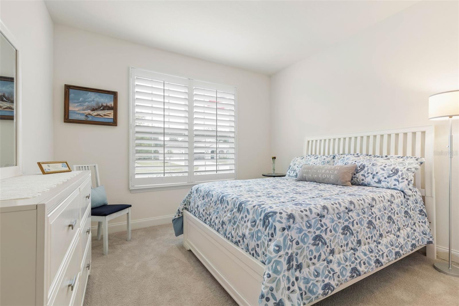 Image 29 of 88 For 2824 Monaghan Drive