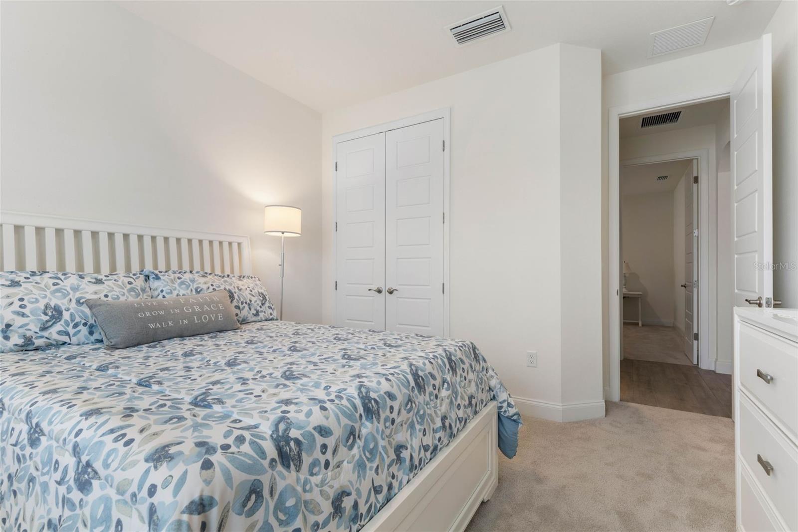 Image 30 of 88 For 2824 Monaghan Drive