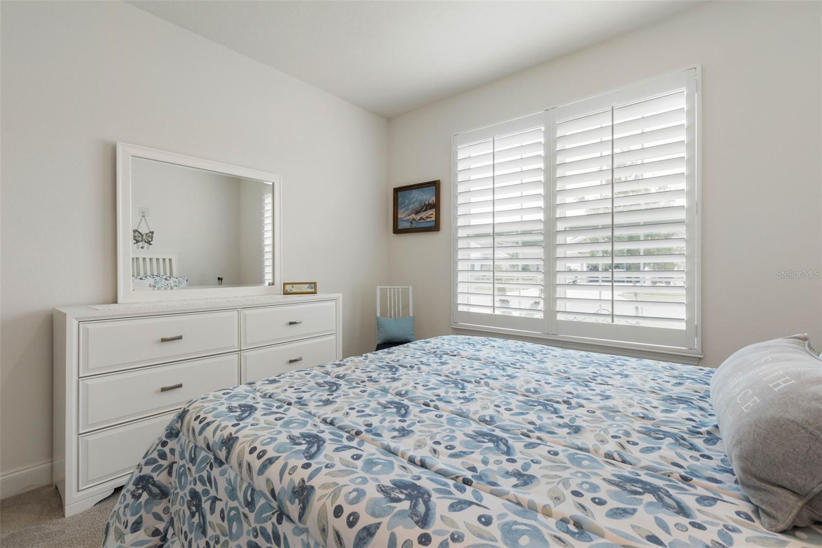 Image 31 of 88 For 2824 Monaghan Drive