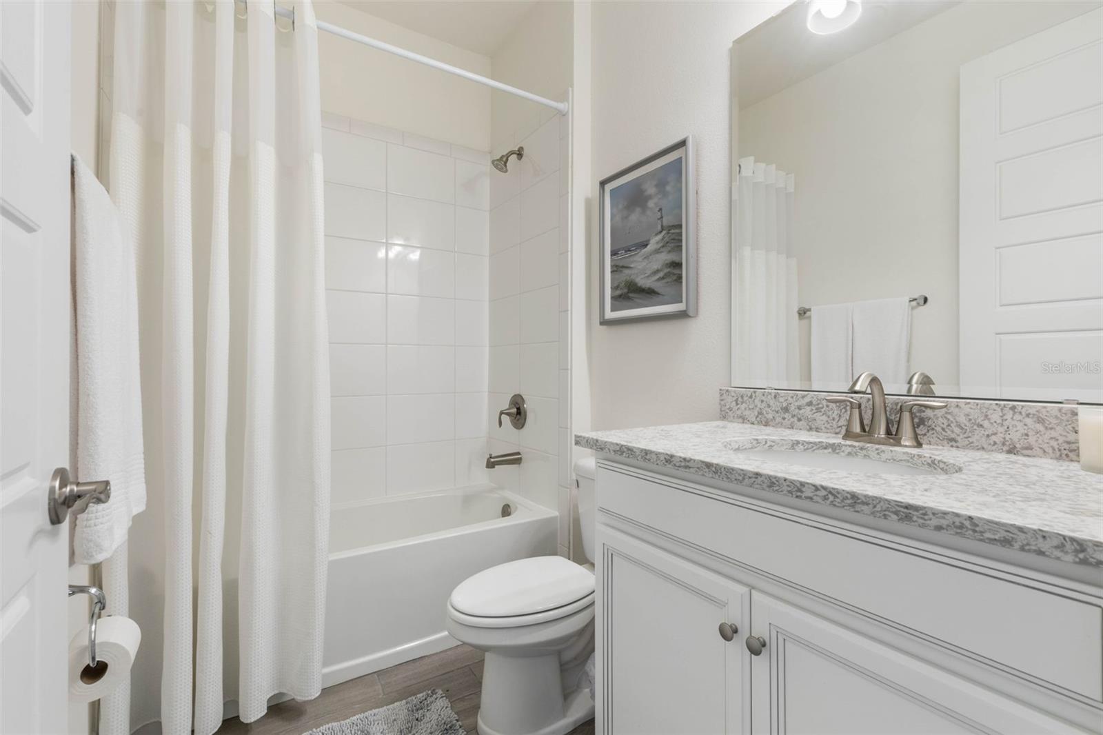 Image 32 of 88 For 2824 Monaghan Drive