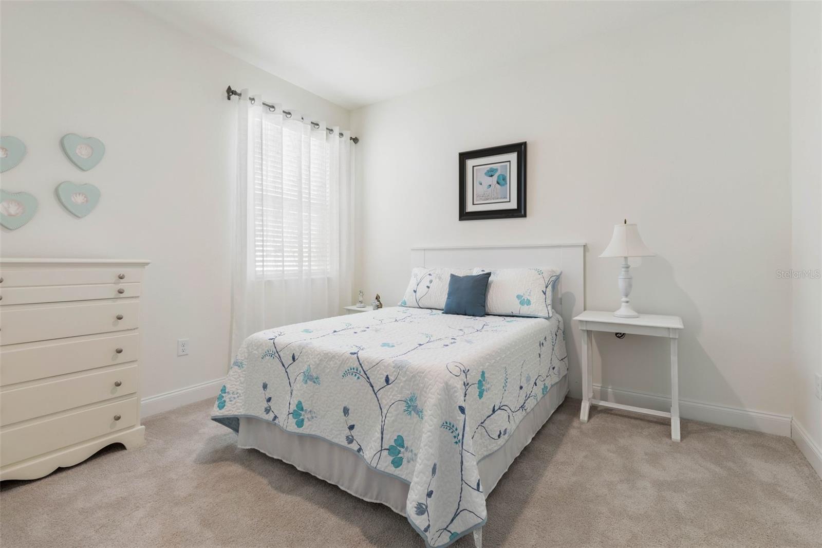 Image 33 of 88 For 2824 Monaghan Drive