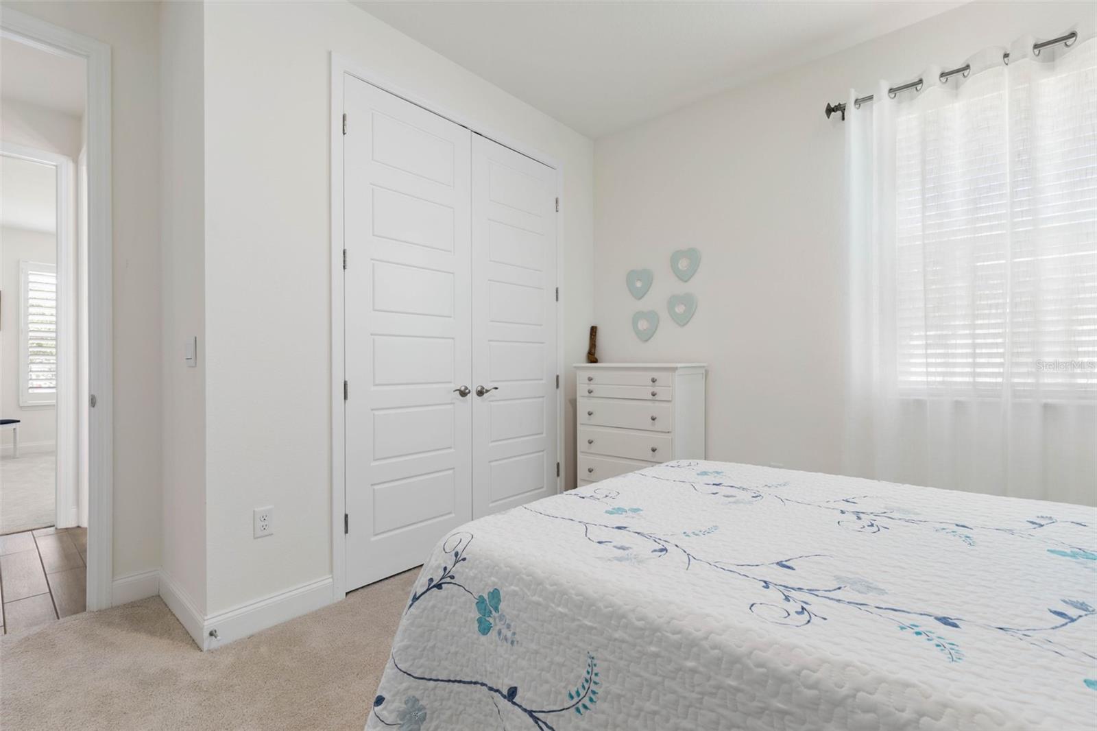 Image 34 of 88 For 2824 Monaghan Drive