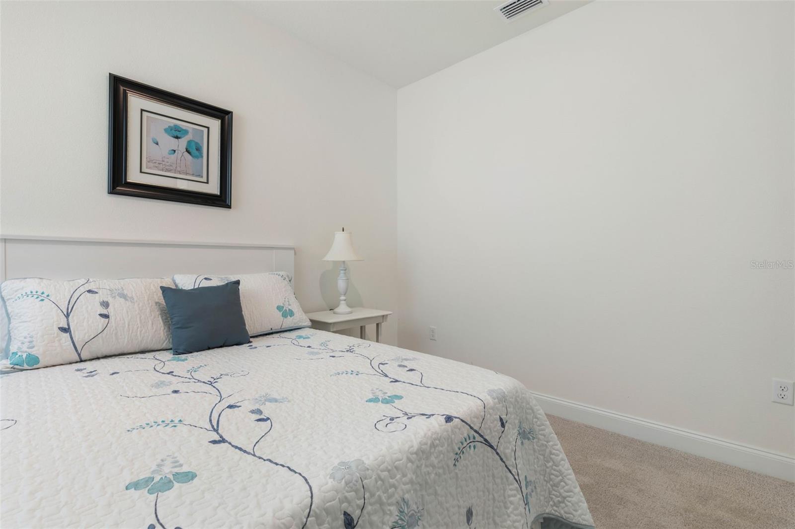 Image 35 of 88 For 2824 Monaghan Drive