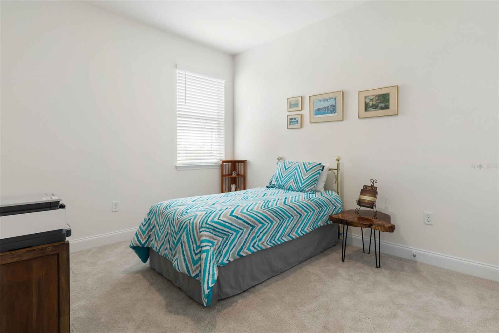 Image 36 of 88 For 2824 Monaghan Drive