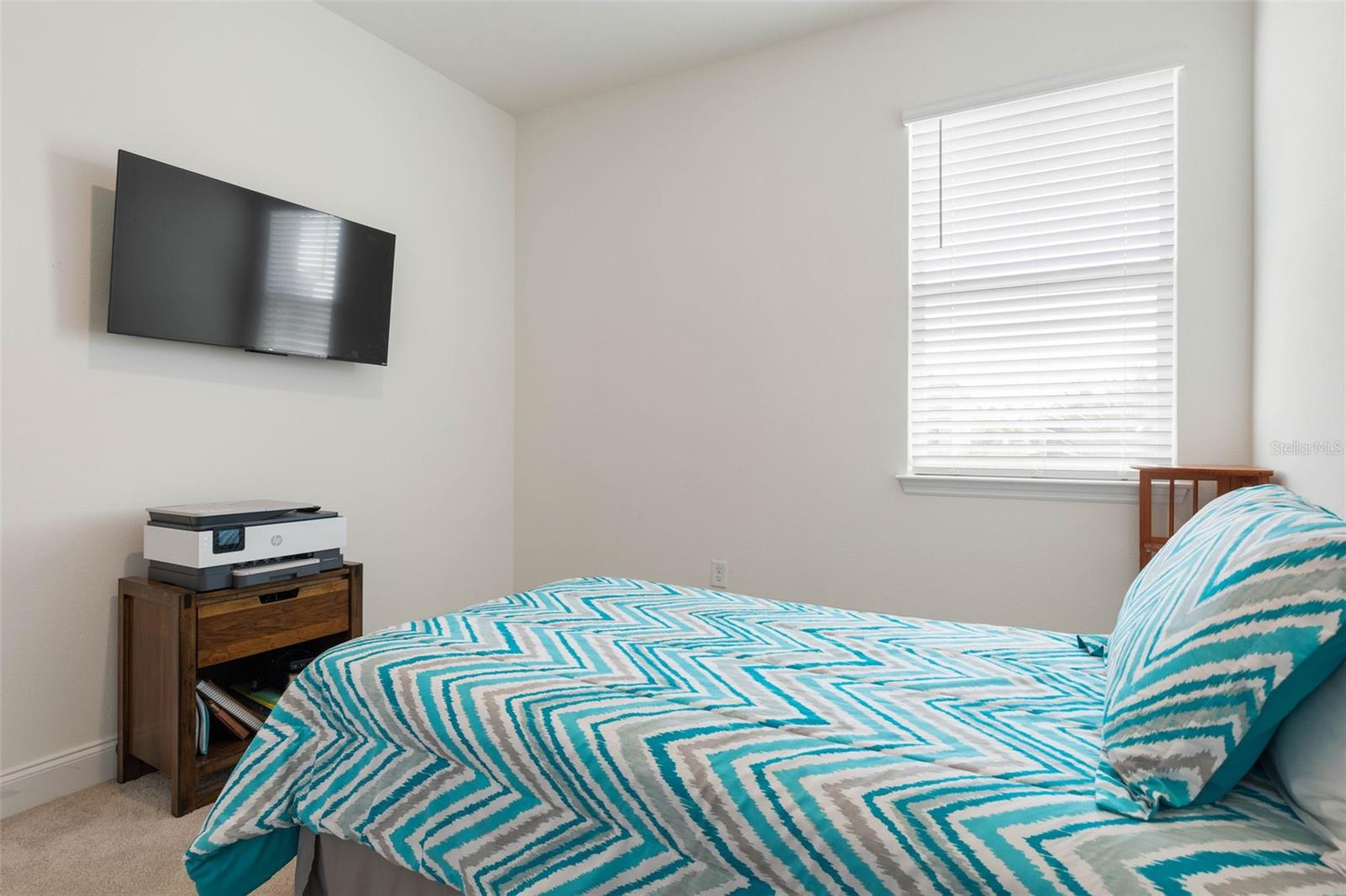 Image 37 of 88 For 2824 Monaghan Drive