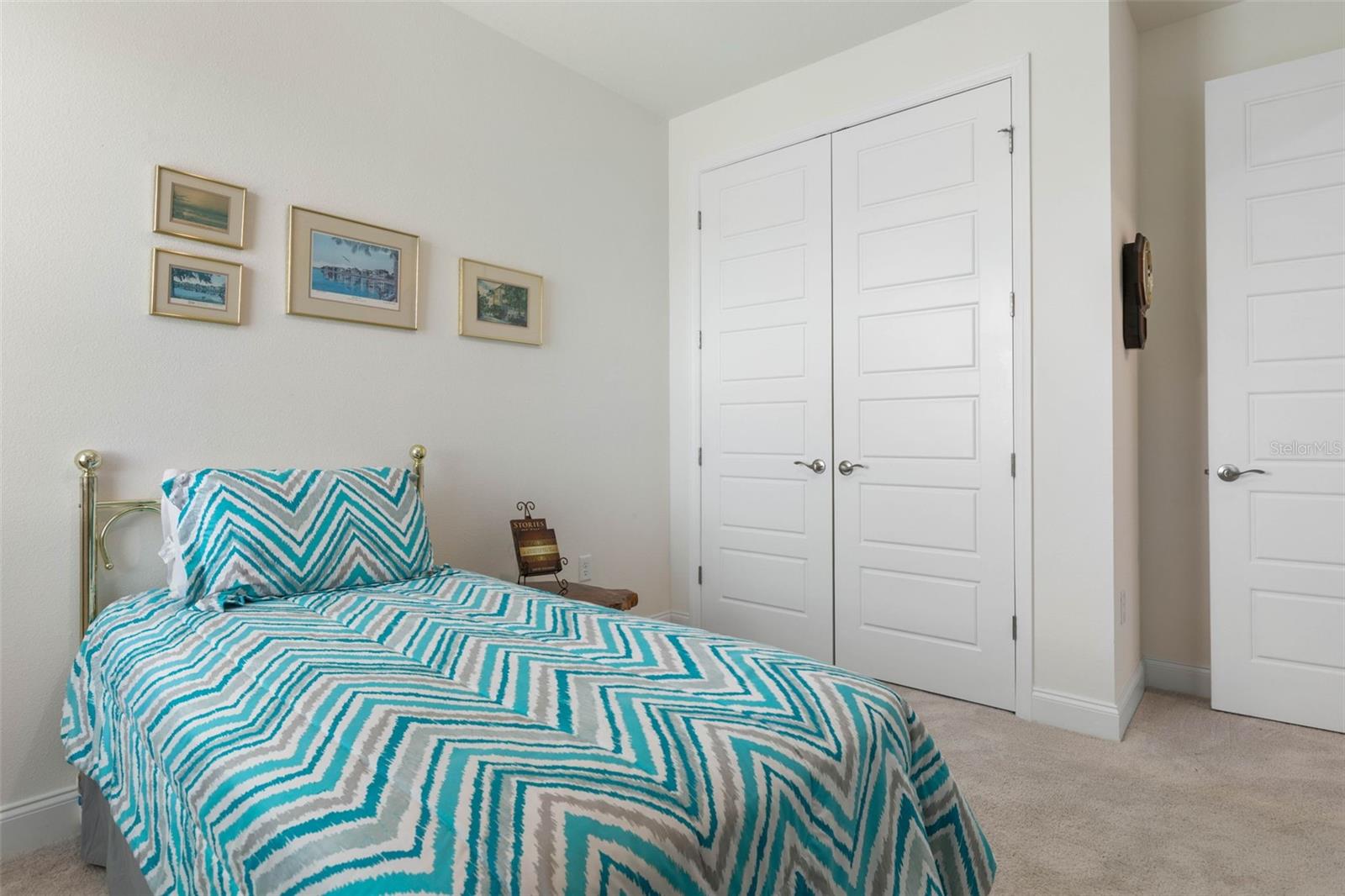 Image 38 of 88 For 2824 Monaghan Drive