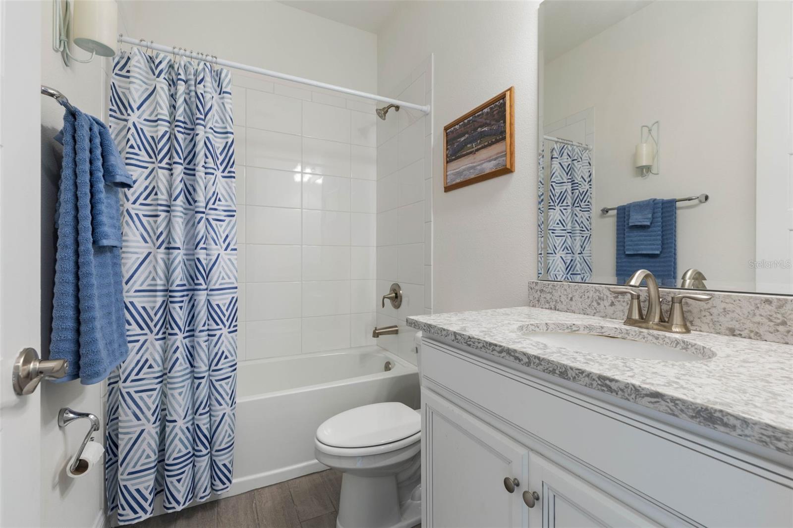 Image 39 of 88 For 2824 Monaghan Drive