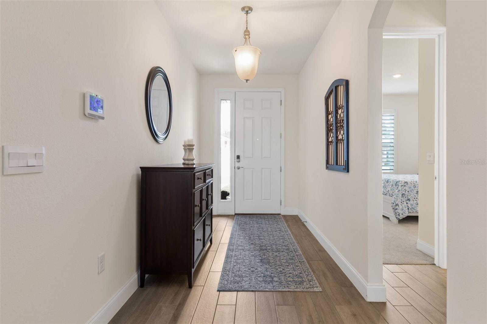 Image 4 of 88 For 2824 Monaghan Drive