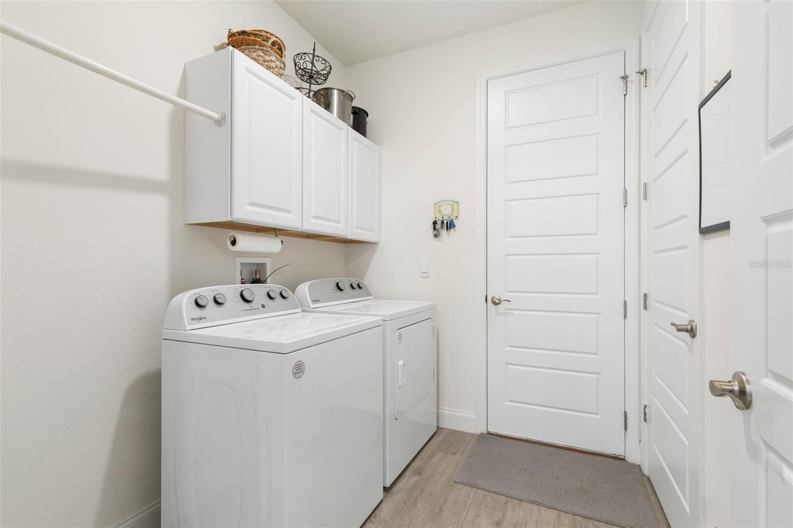 Image 40 of 88 For 2824 Monaghan Drive