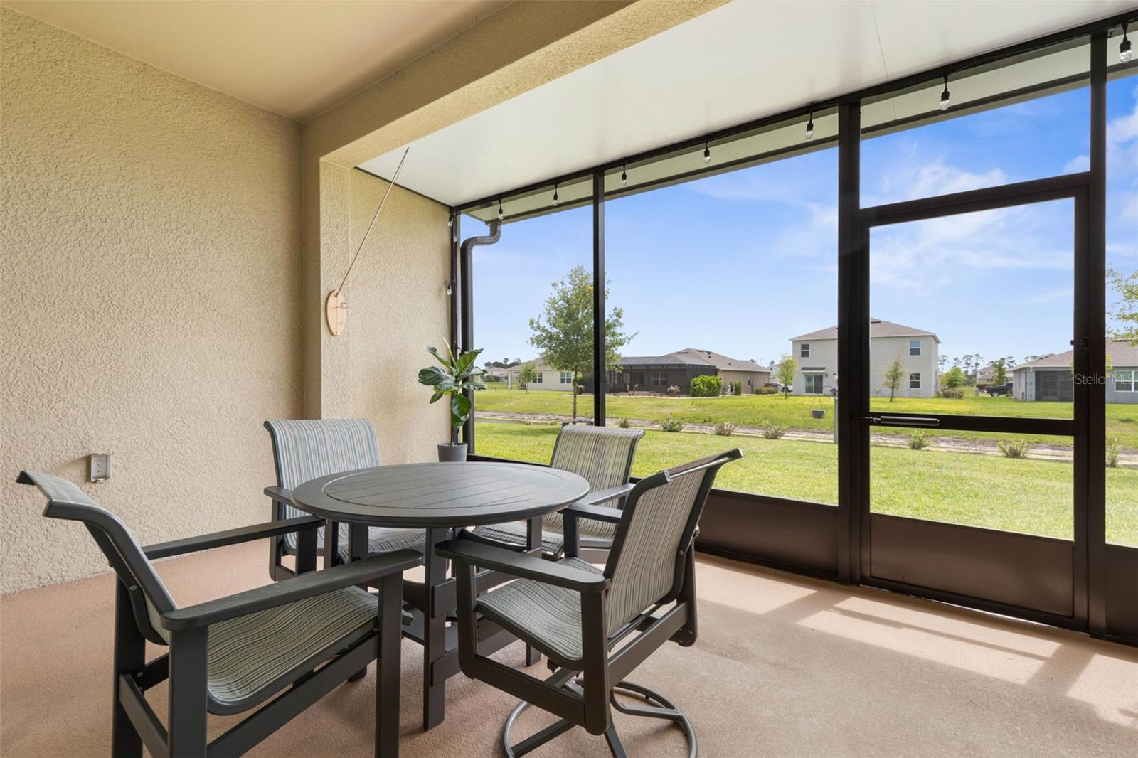 Image 41 of 88 For 2824 Monaghan Drive