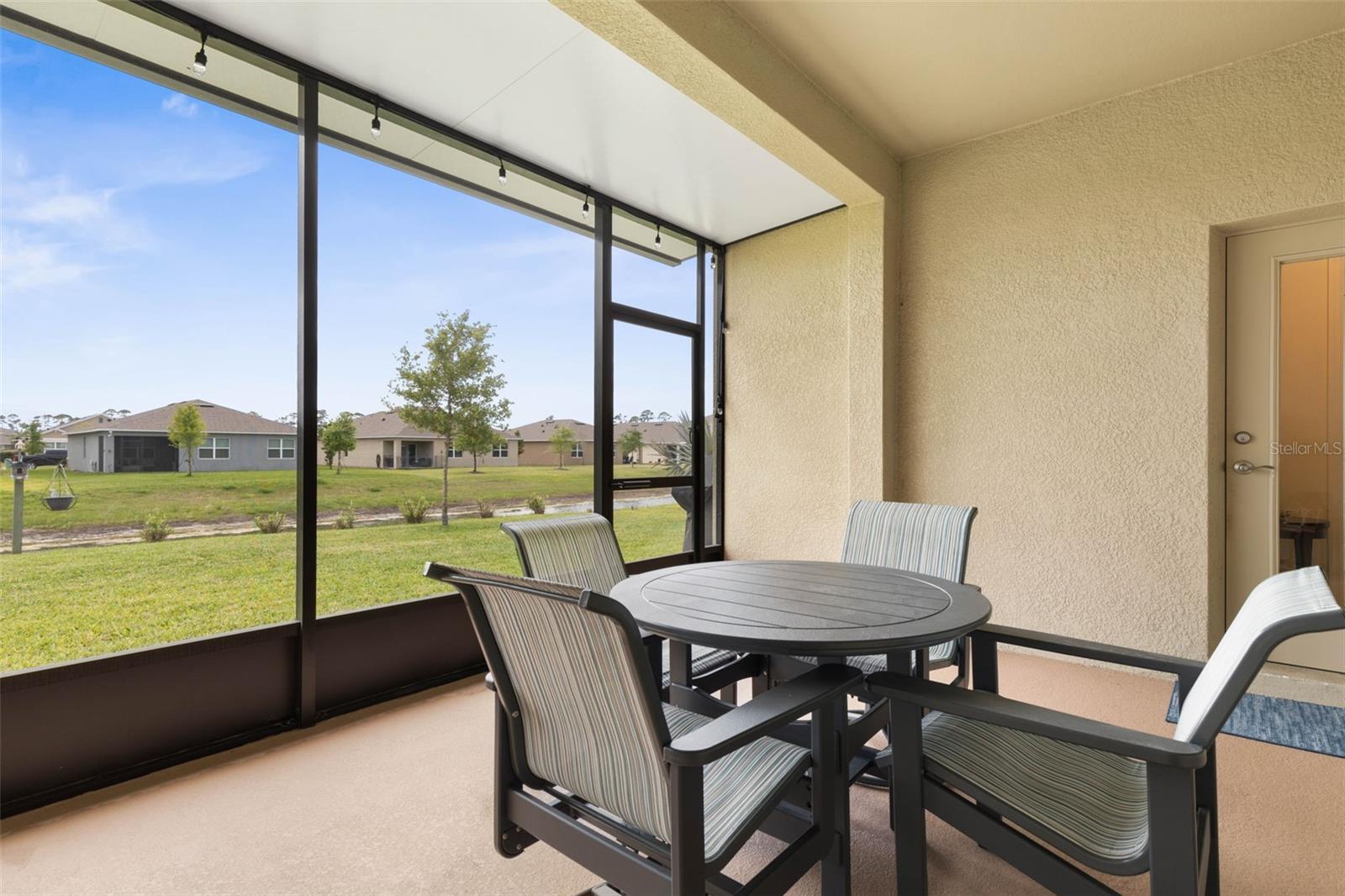 Image 42 of 88 For 2824 Monaghan Drive