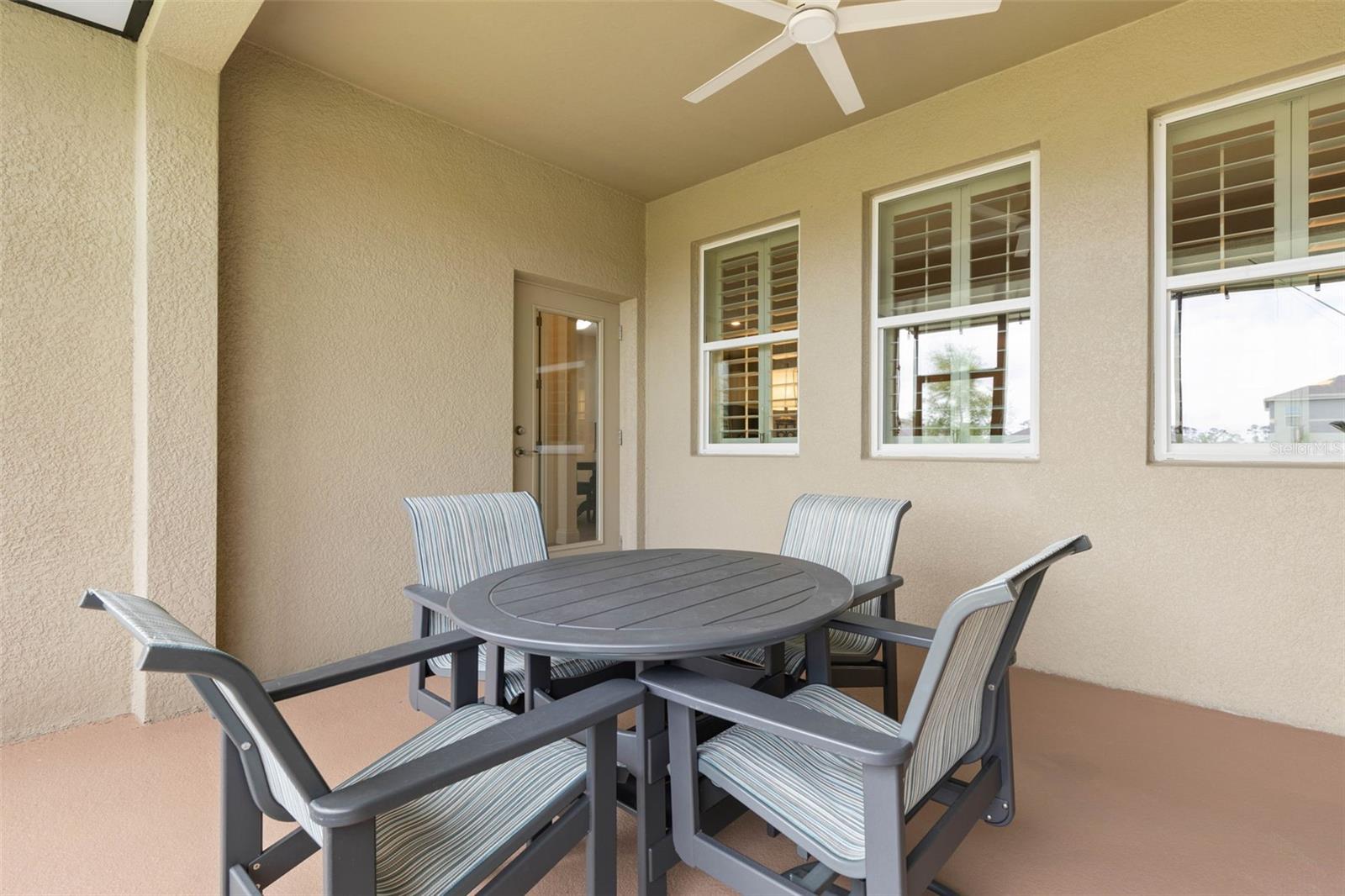 Image 43 of 88 For 2824 Monaghan Drive