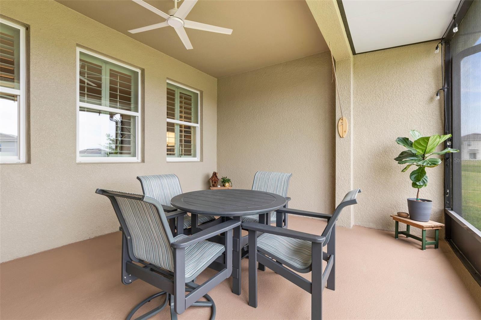 Image 44 of 88 For 2824 Monaghan Drive