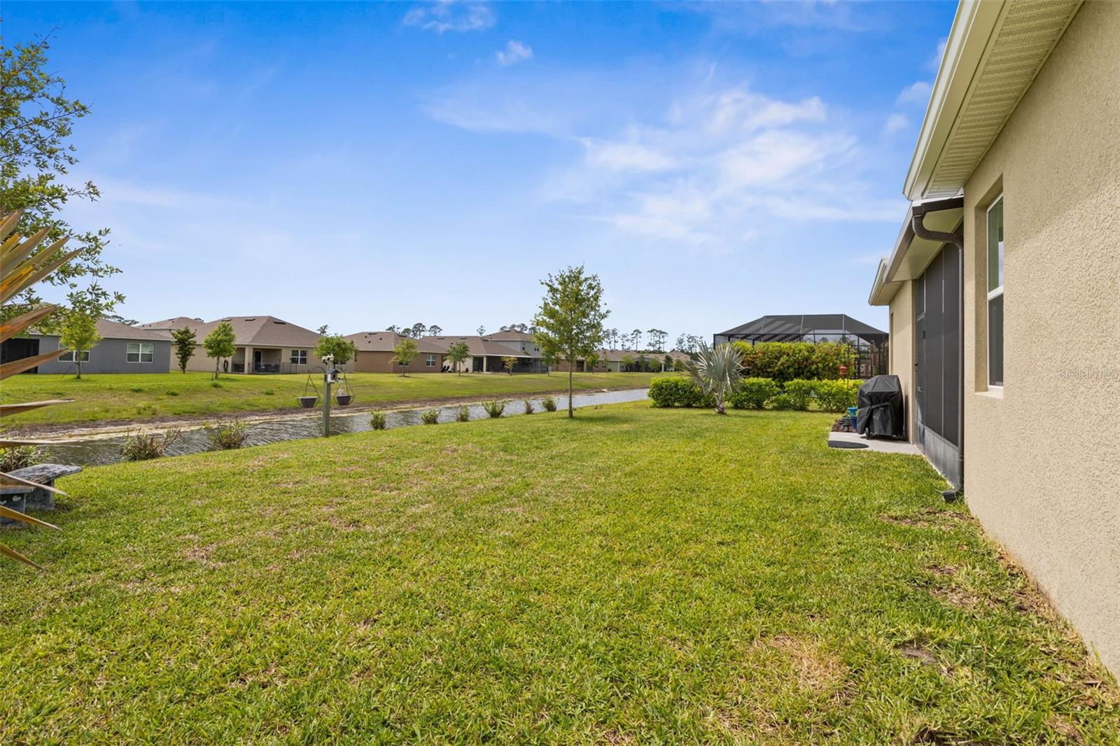 Image 45 of 88 For 2824 Monaghan Drive