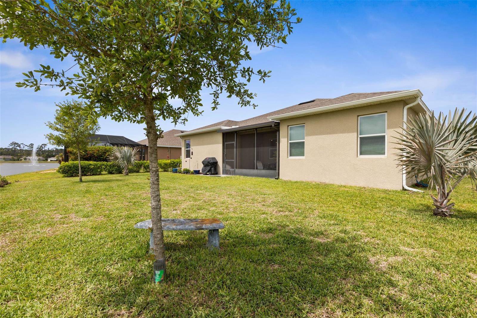 Image 46 of 88 For 2824 Monaghan Drive