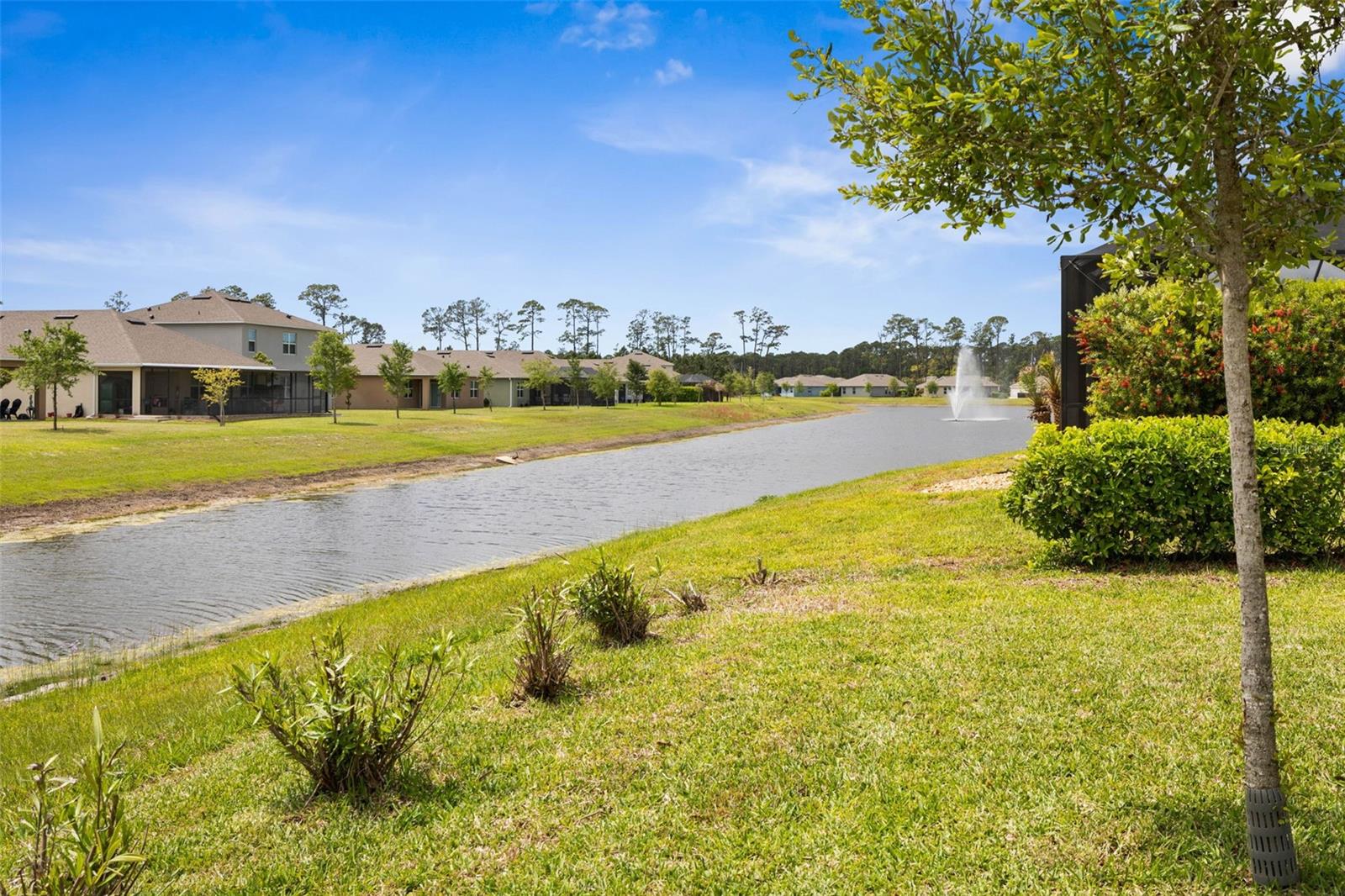 Image 47 of 88 For 2824 Monaghan Drive