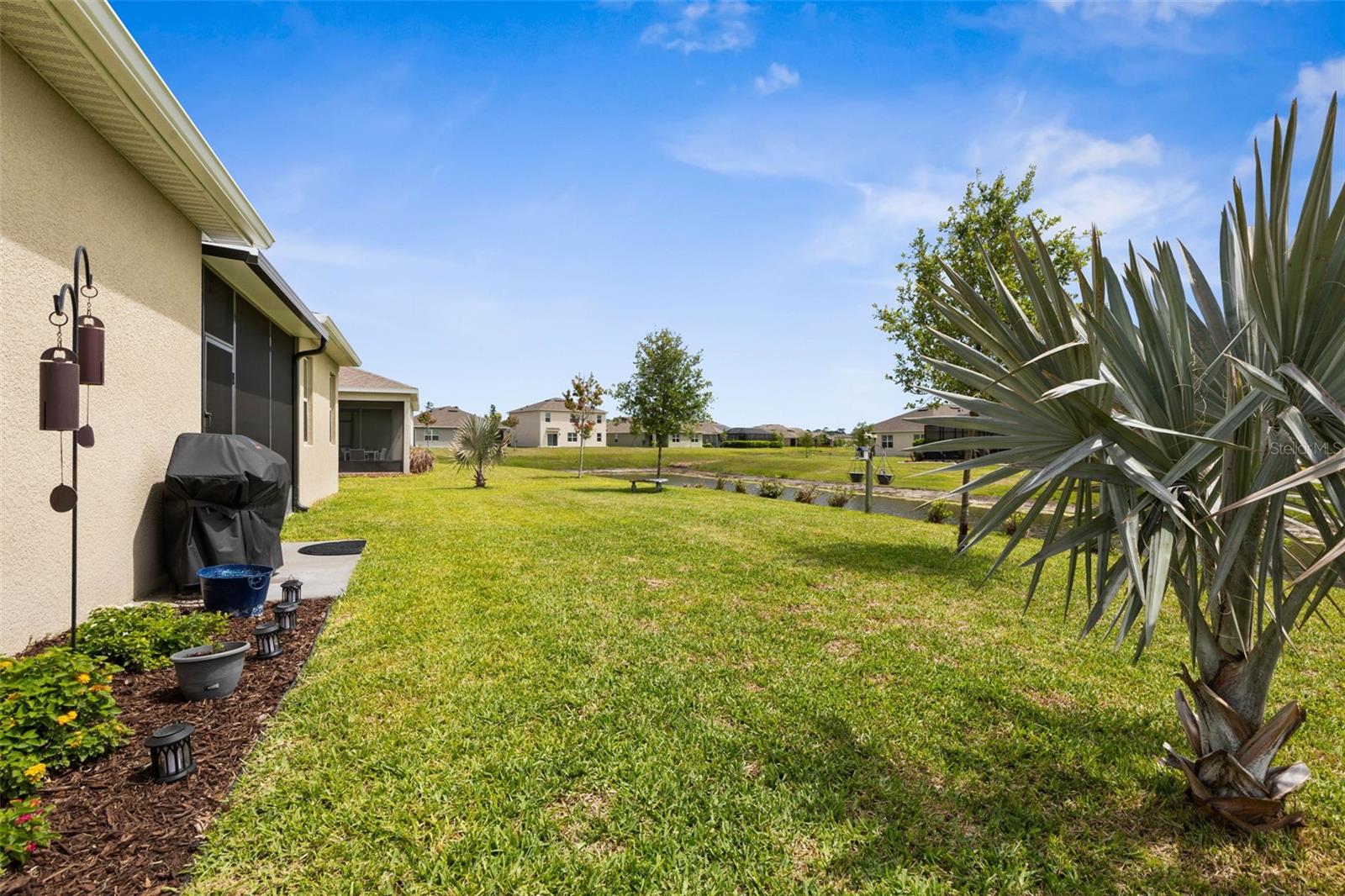 Image 49 of 88 For 2824 Monaghan Drive