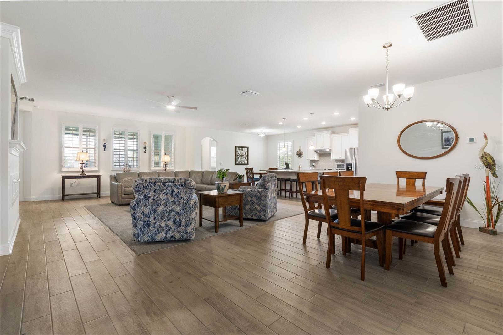 Image 5 of 88 For 2824 Monaghan Drive