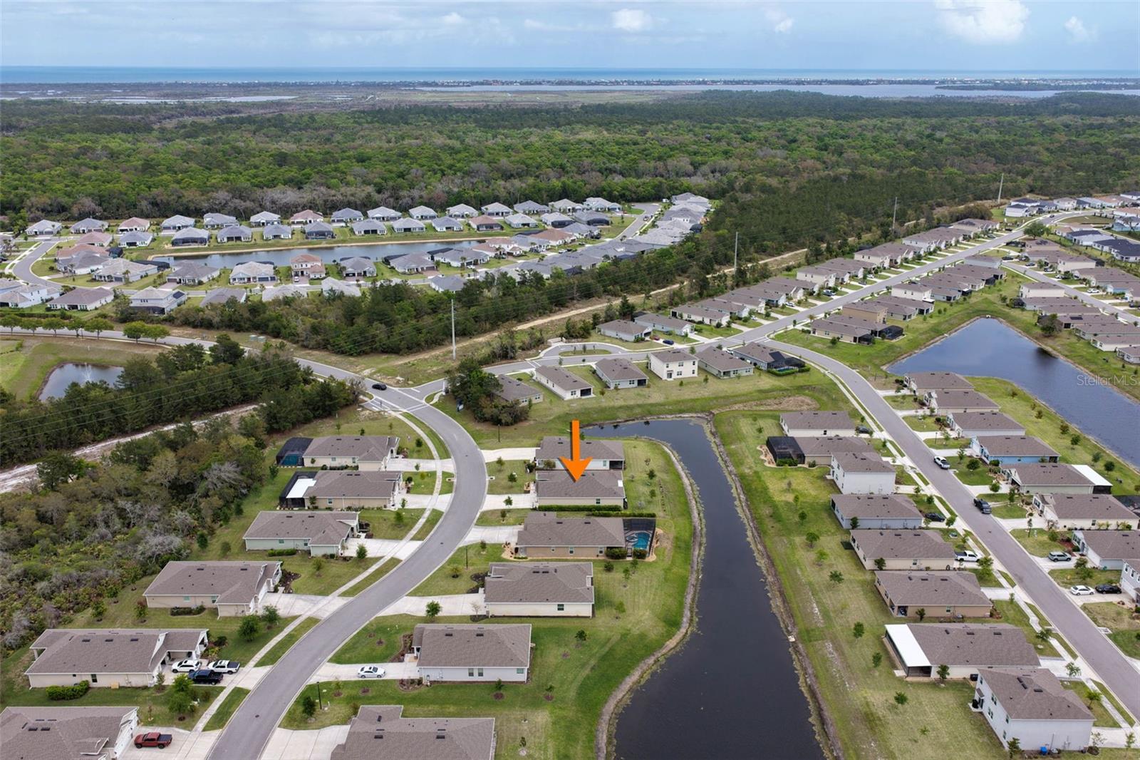 Image 52 of 88 For 2824 Monaghan Drive