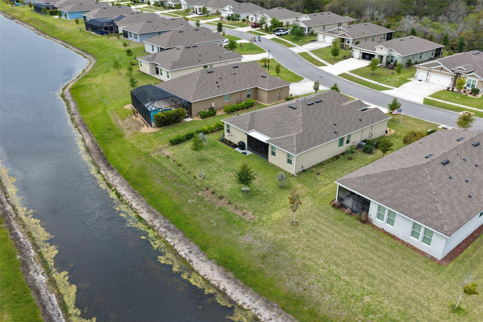 Image 53 of 88 For 2824 Monaghan Drive