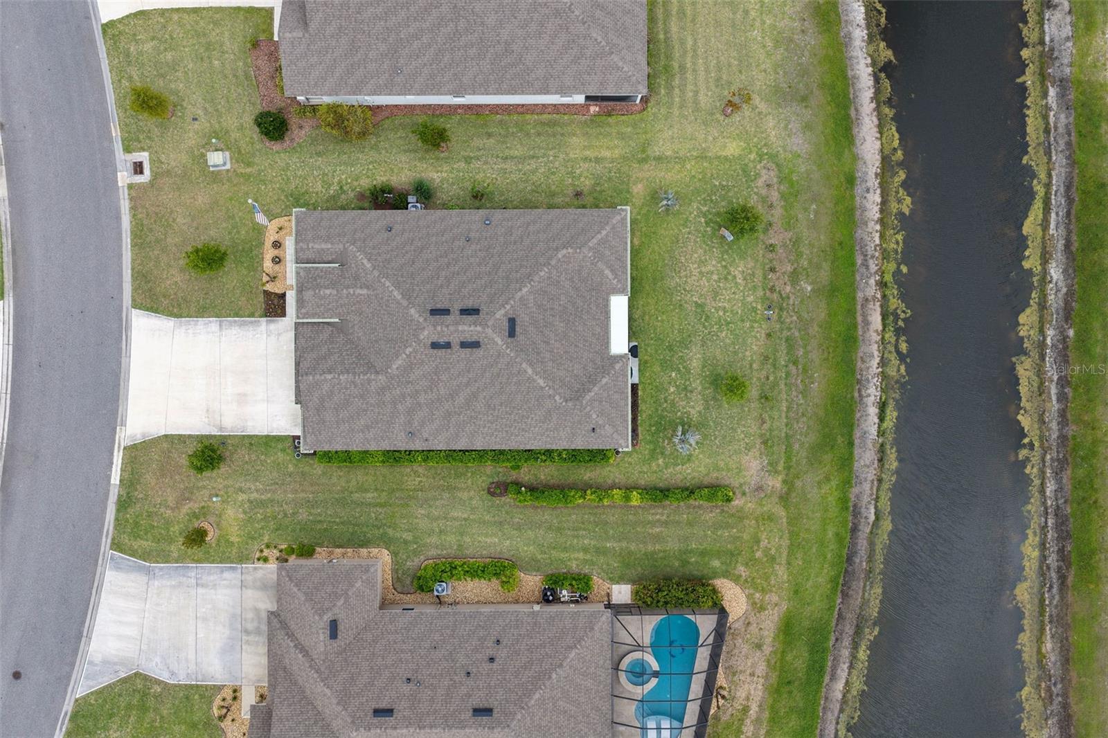 Image 55 of 88 For 2824 Monaghan Drive