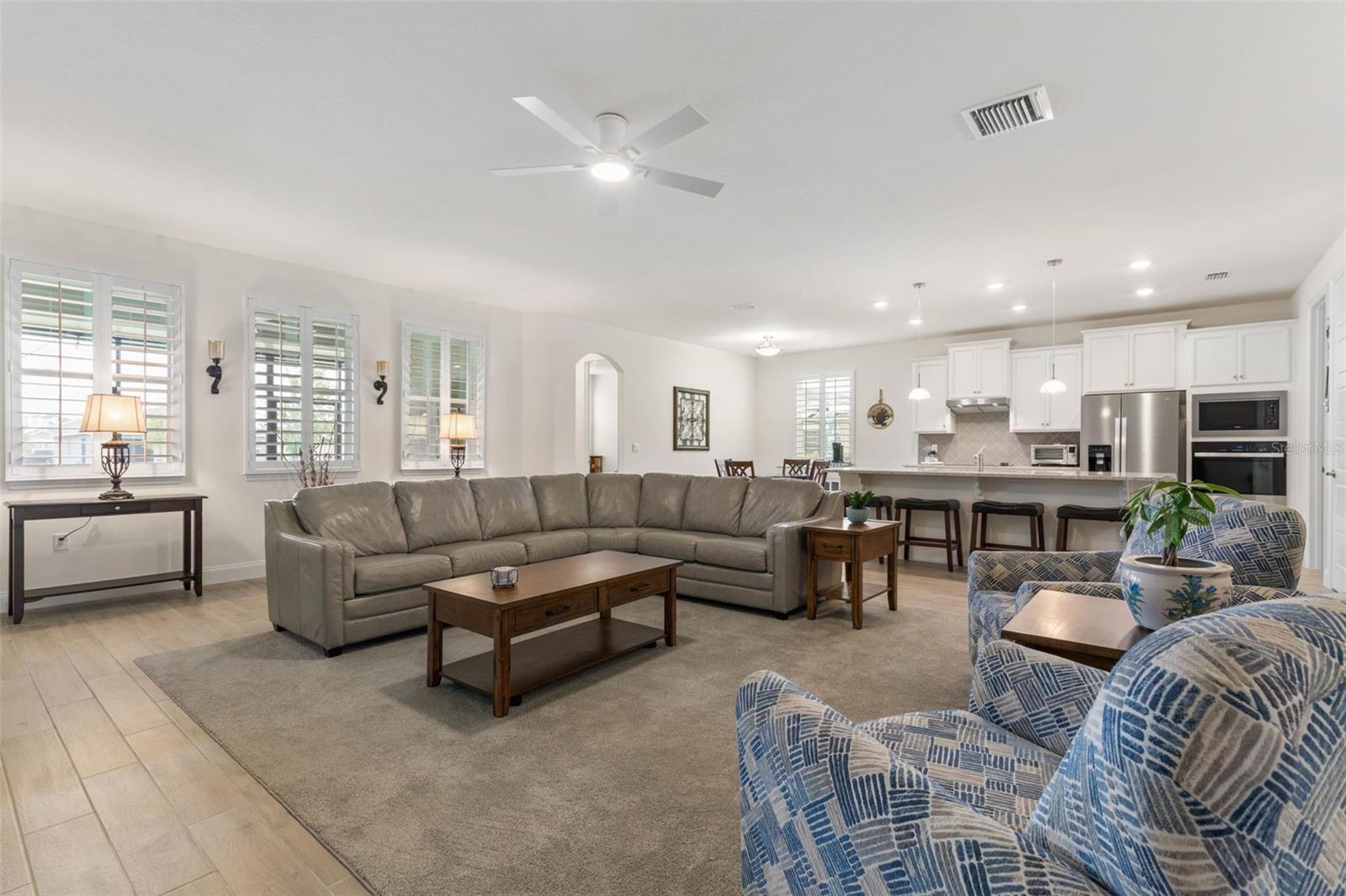 Image 6 of 88 For 2824 Monaghan Drive