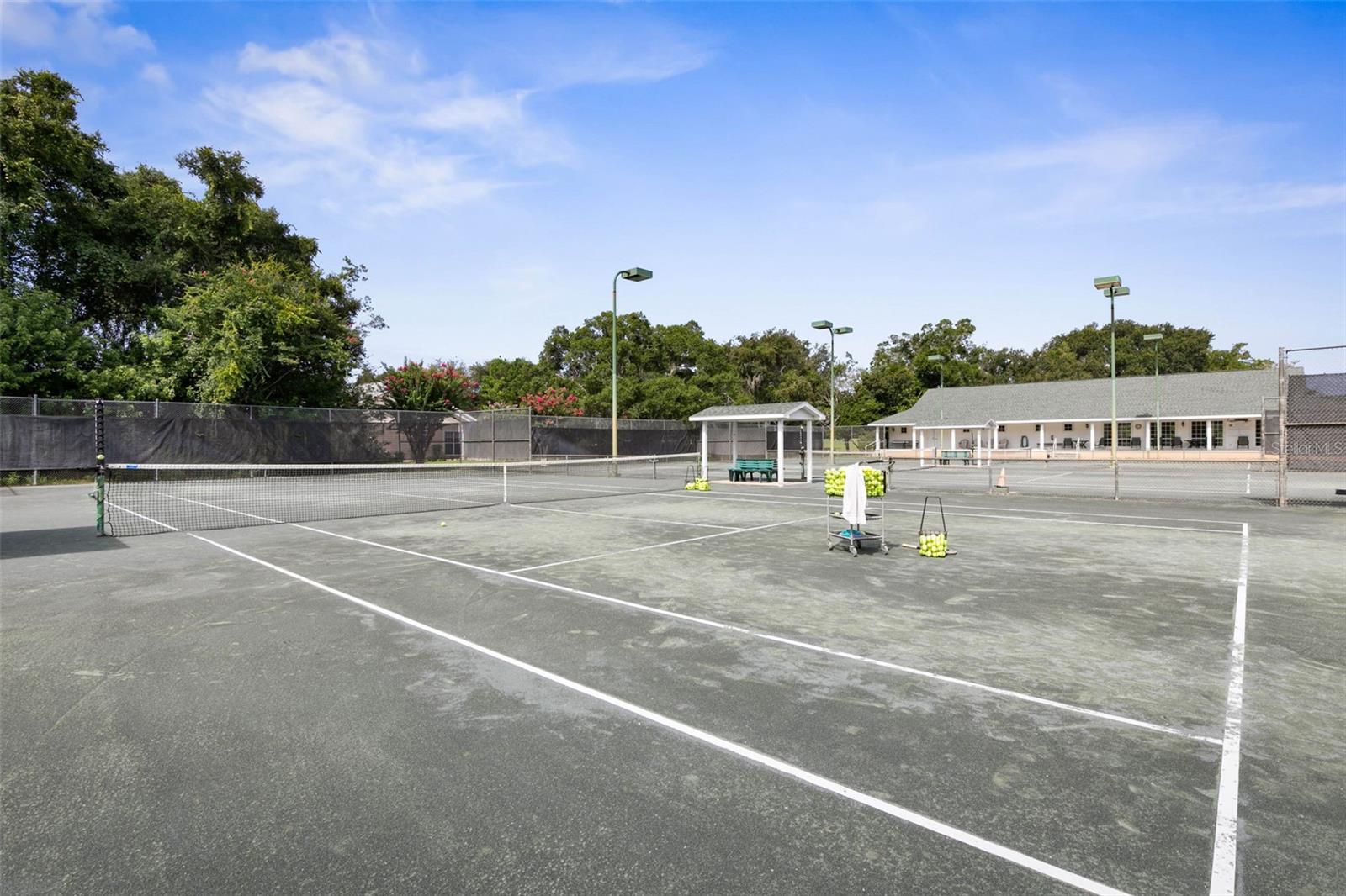 Image 66 of 88 For 2824 Monaghan Drive