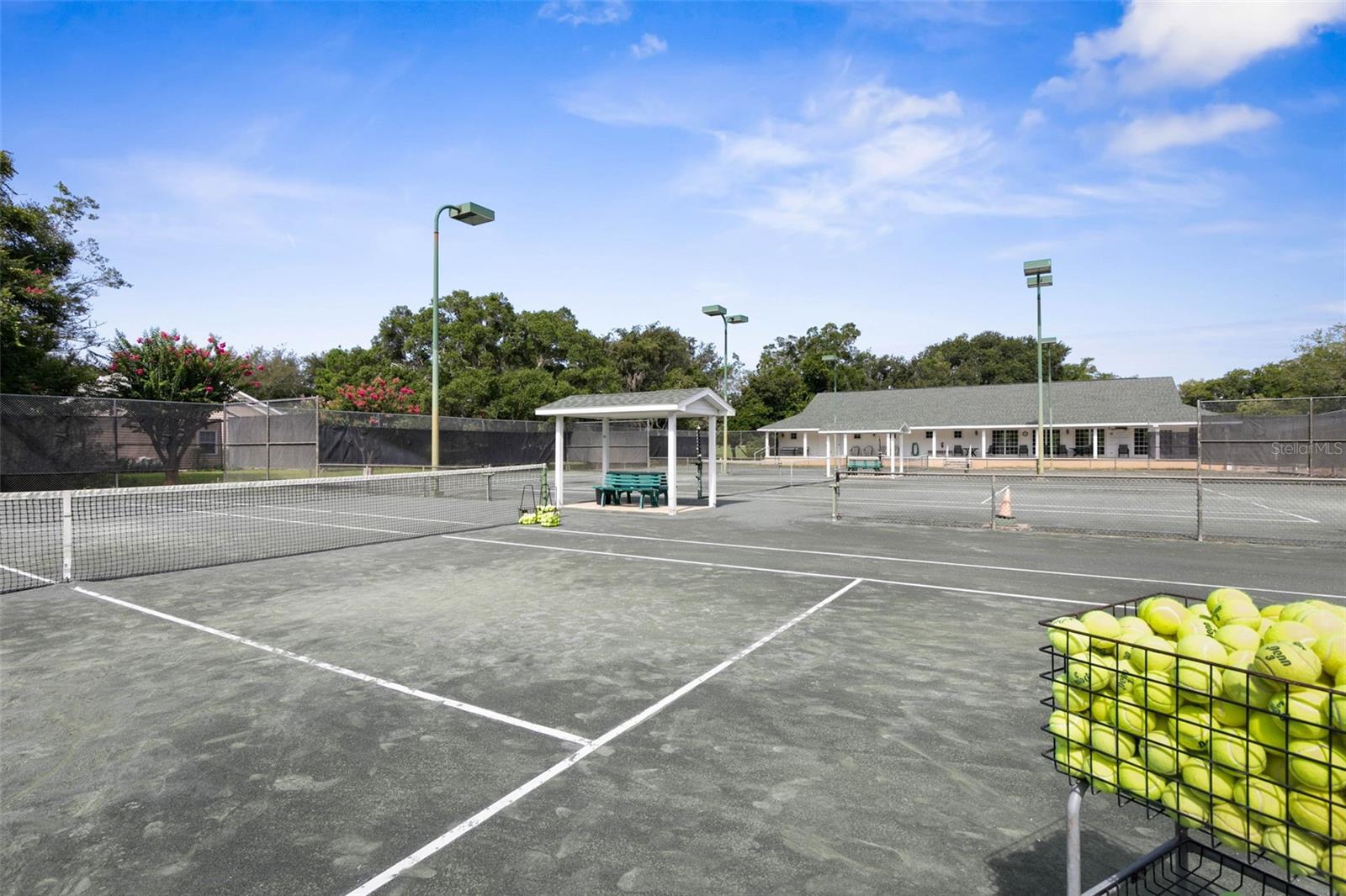 Image 67 of 88 For 2824 Monaghan Drive