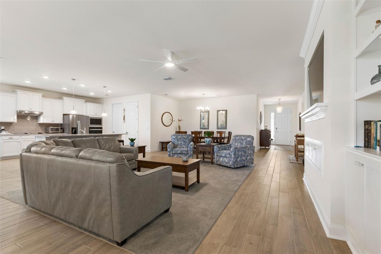 Image 7 of 88 For 2824 Monaghan Drive