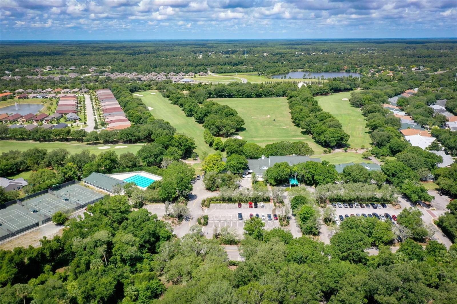 Image 83 of 88 For 2824 Monaghan Drive