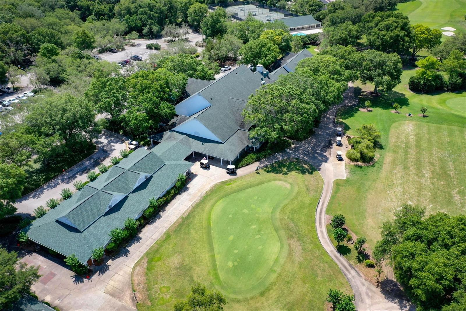 Image 85 of 88 For 2824 Monaghan Drive