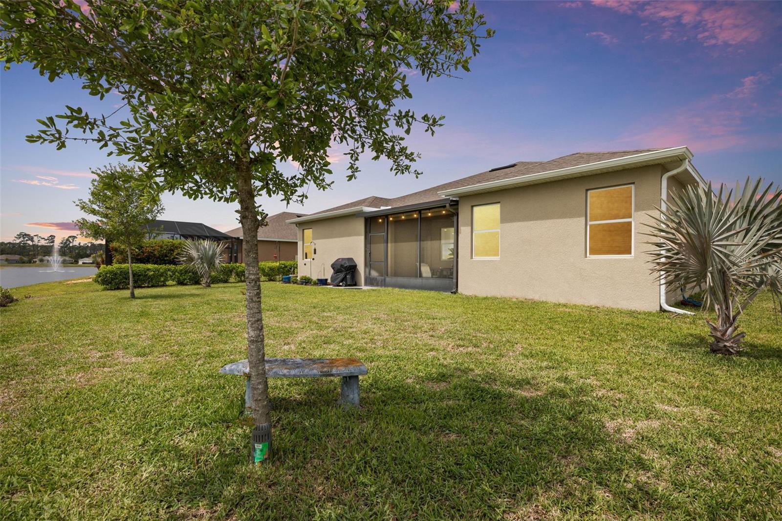 Image 88 of 88 For 2824 Monaghan Drive