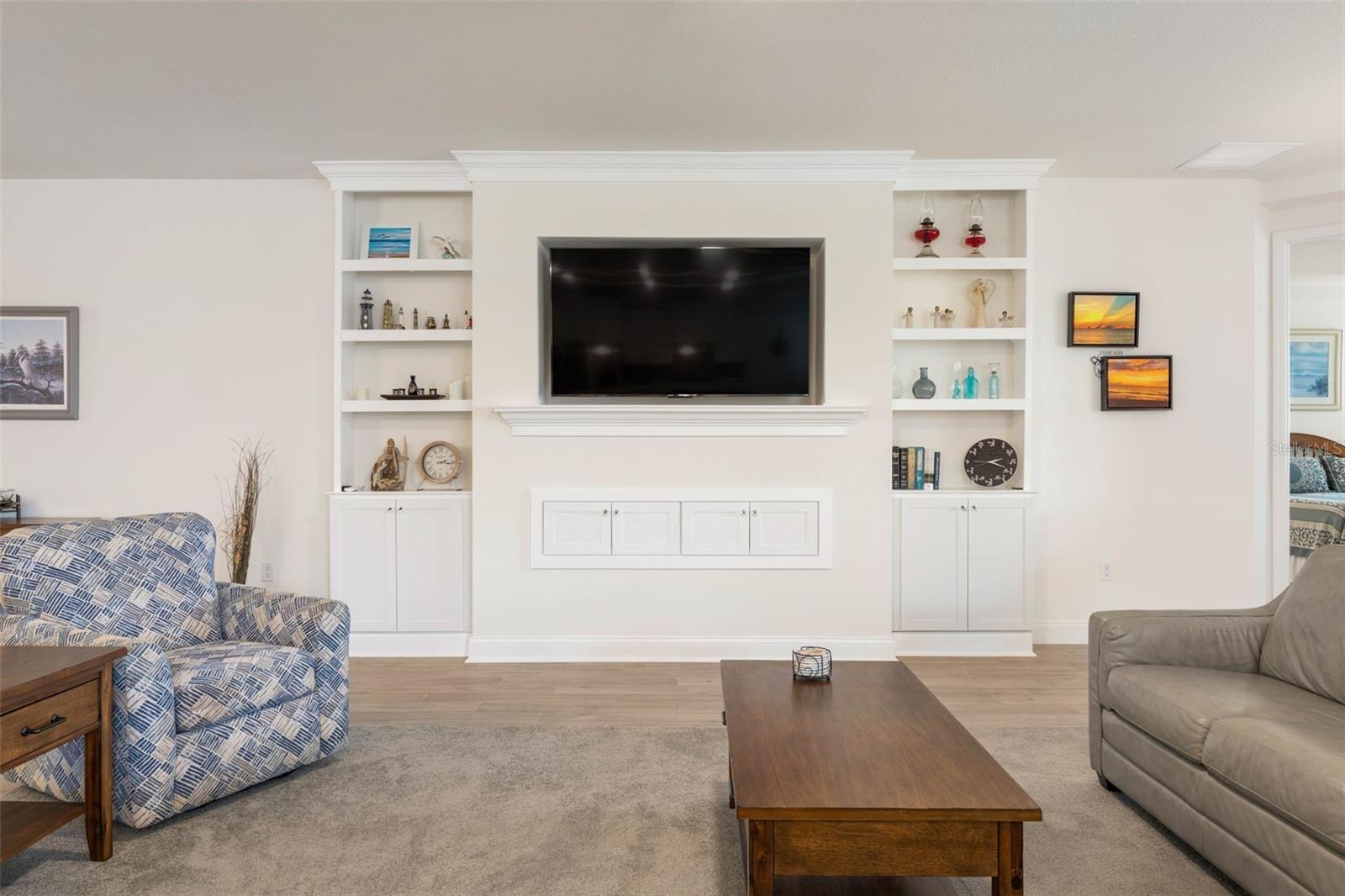 Image 9 of 88 For 2824 Monaghan Drive