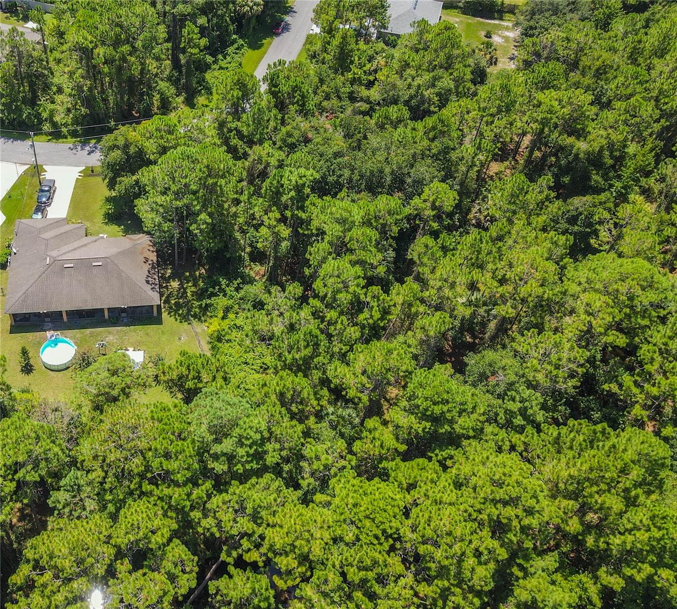 Image 13 of 47 For 47 Fanshawe Lane