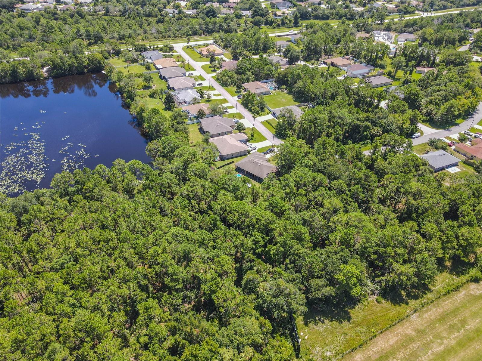 Image 22 of 47 For 47 Fanshawe Lane