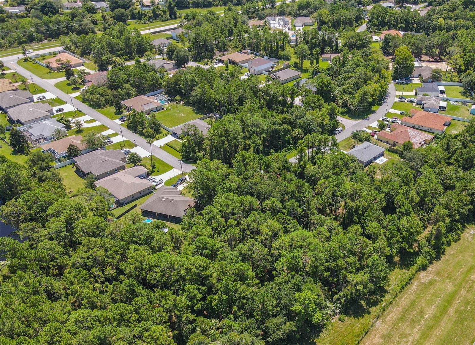 Image 25 of 47 For 47 Fanshawe Lane