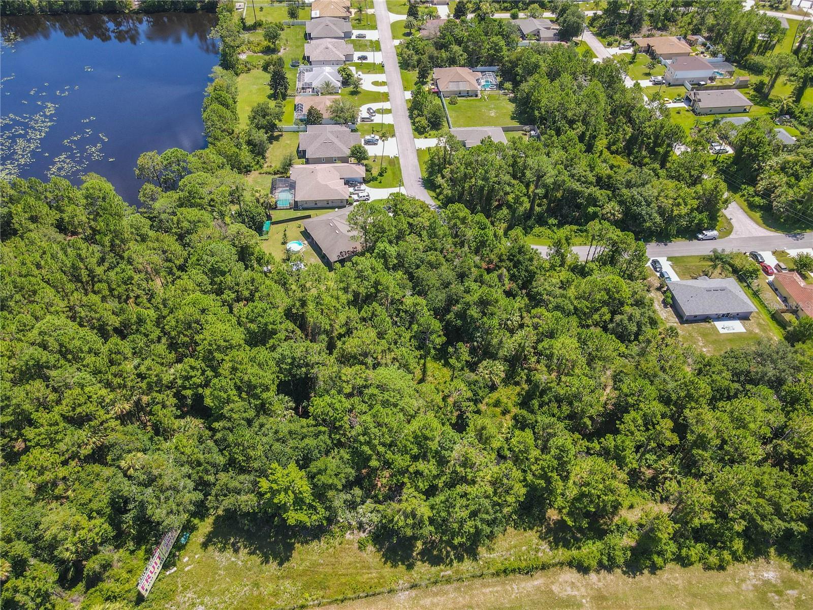 Image 27 of 47 For 47 Fanshawe Lane