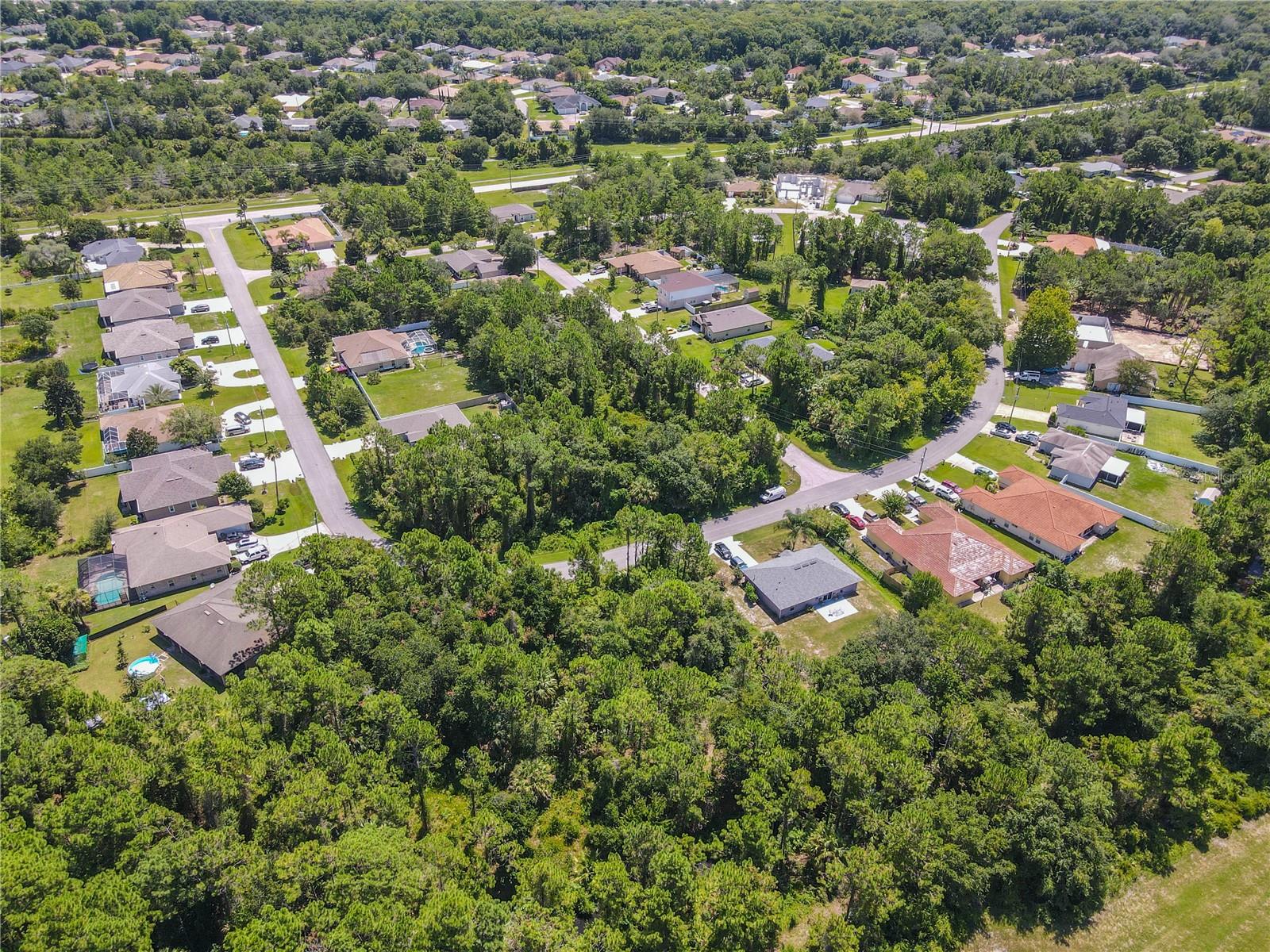 Image 29 of 47 For 47 Fanshawe Lane