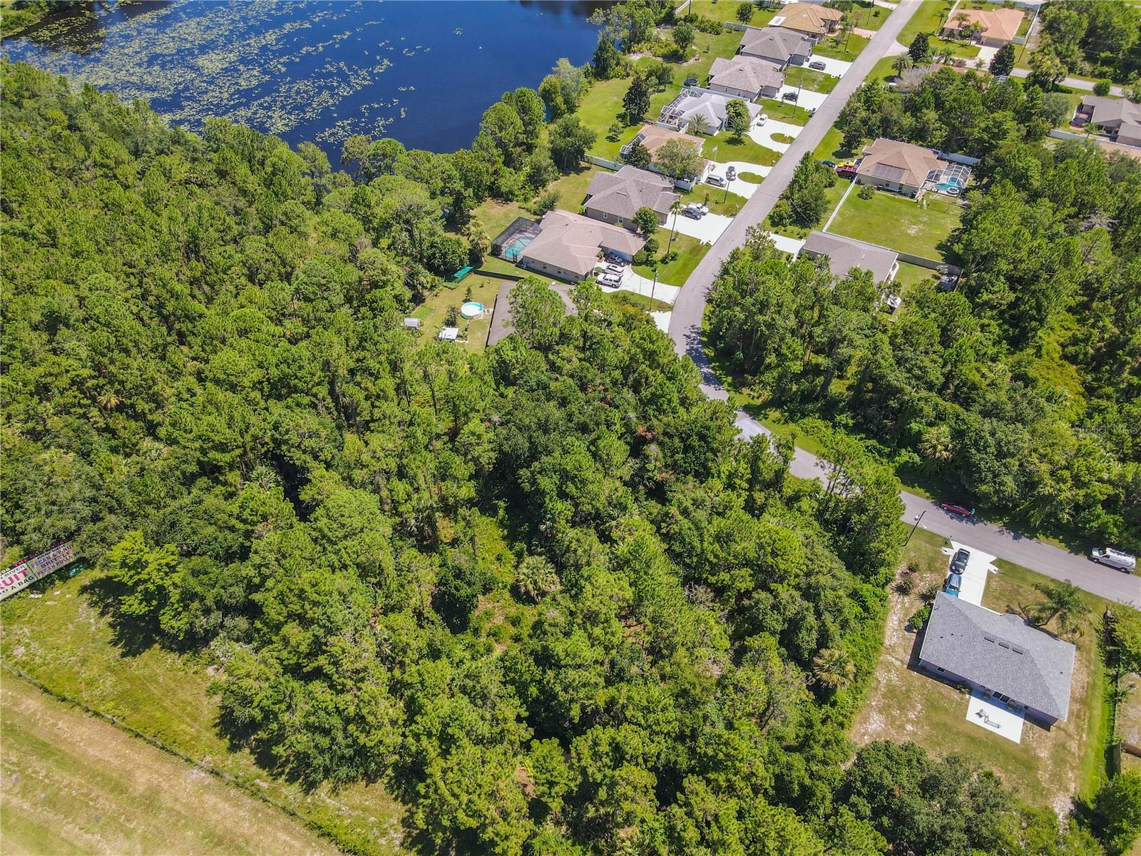 Image 31 of 47 For 47 Fanshawe Lane