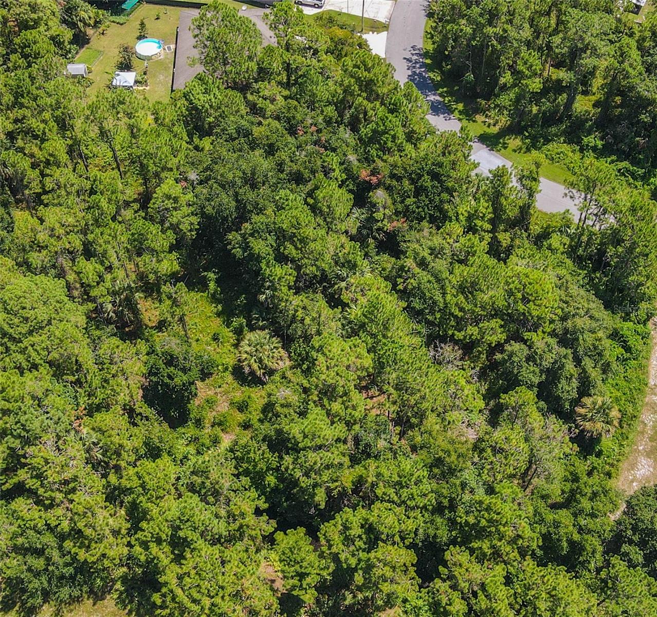 Image 32 of 47 For 47 Fanshawe Lane