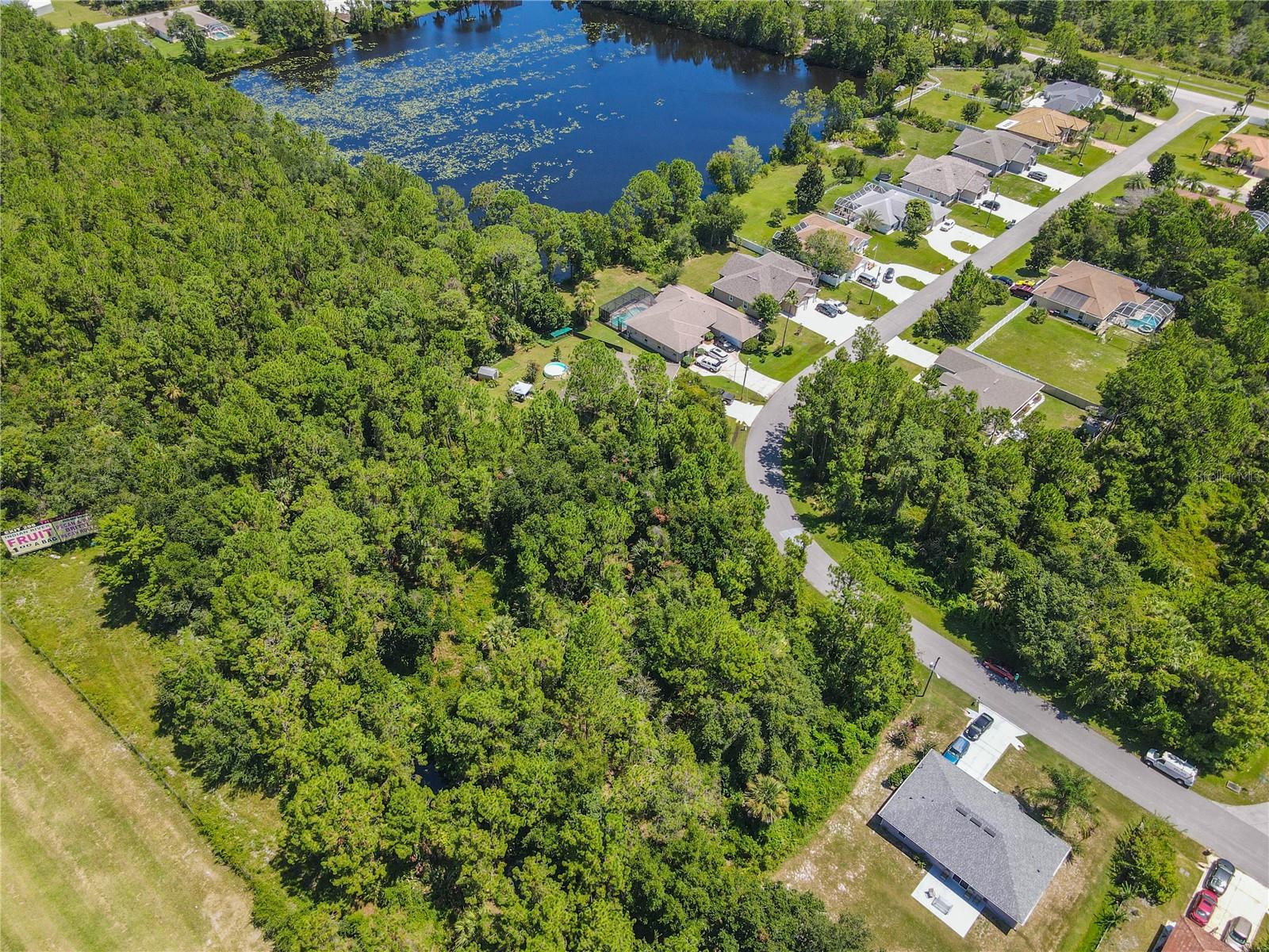 Image 35 of 47 For 47 Fanshawe Lane