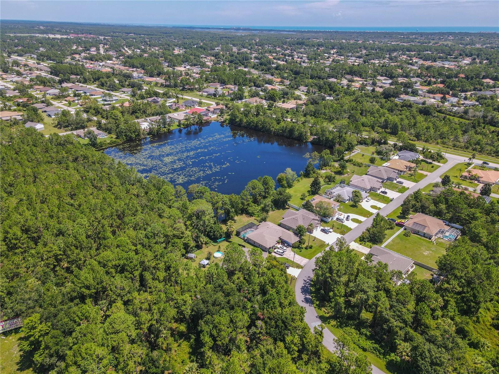 Image 38 of 47 For 47 Fanshawe Lane