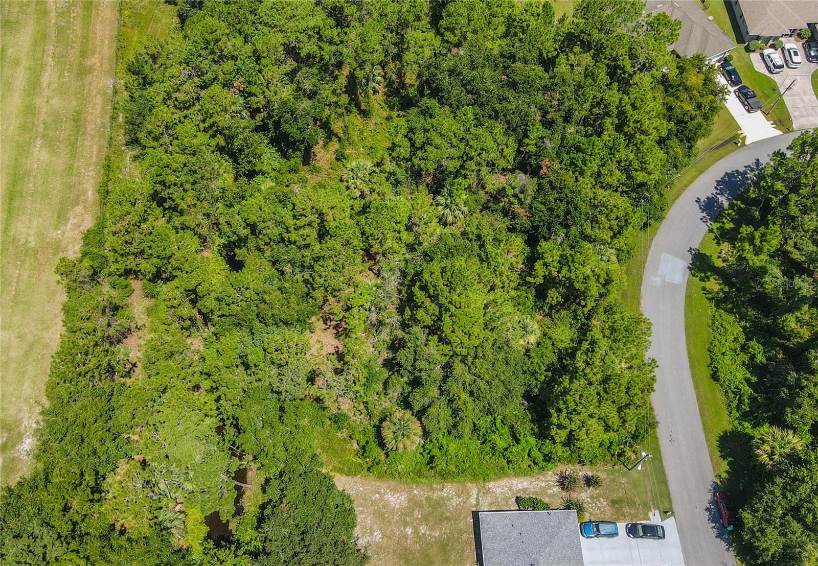 Image 39 of 47 For 47 Fanshawe Lane