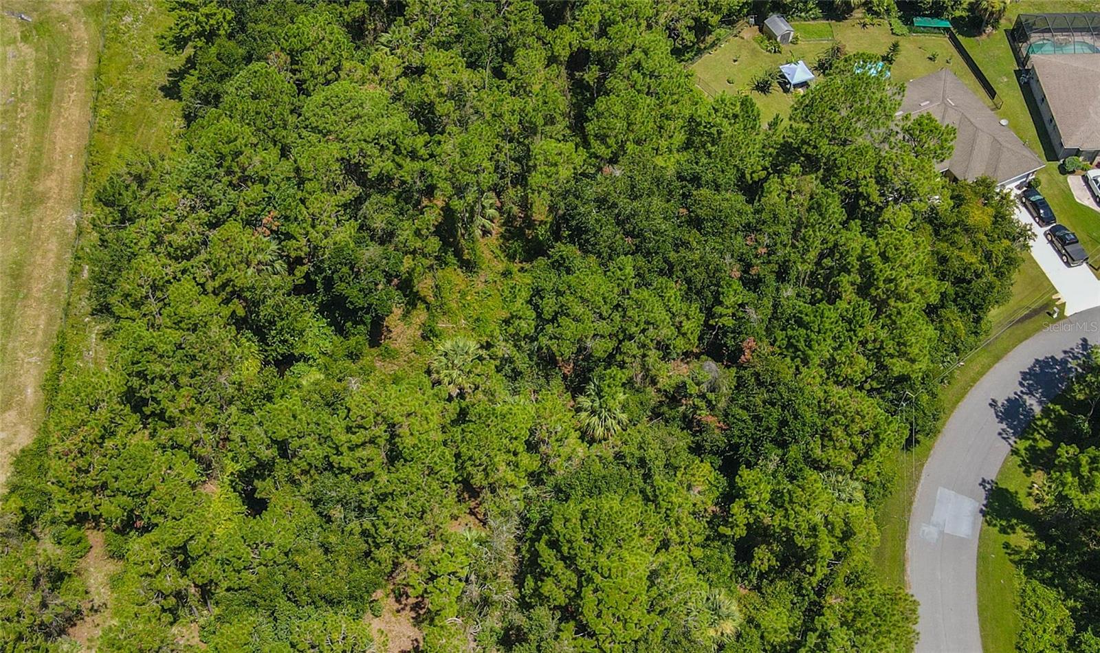 Image 40 of 47 For 47 Fanshawe Lane