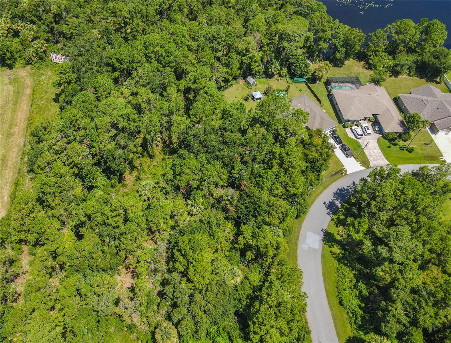 Image 41 of 47 For 47 Fanshawe Lane