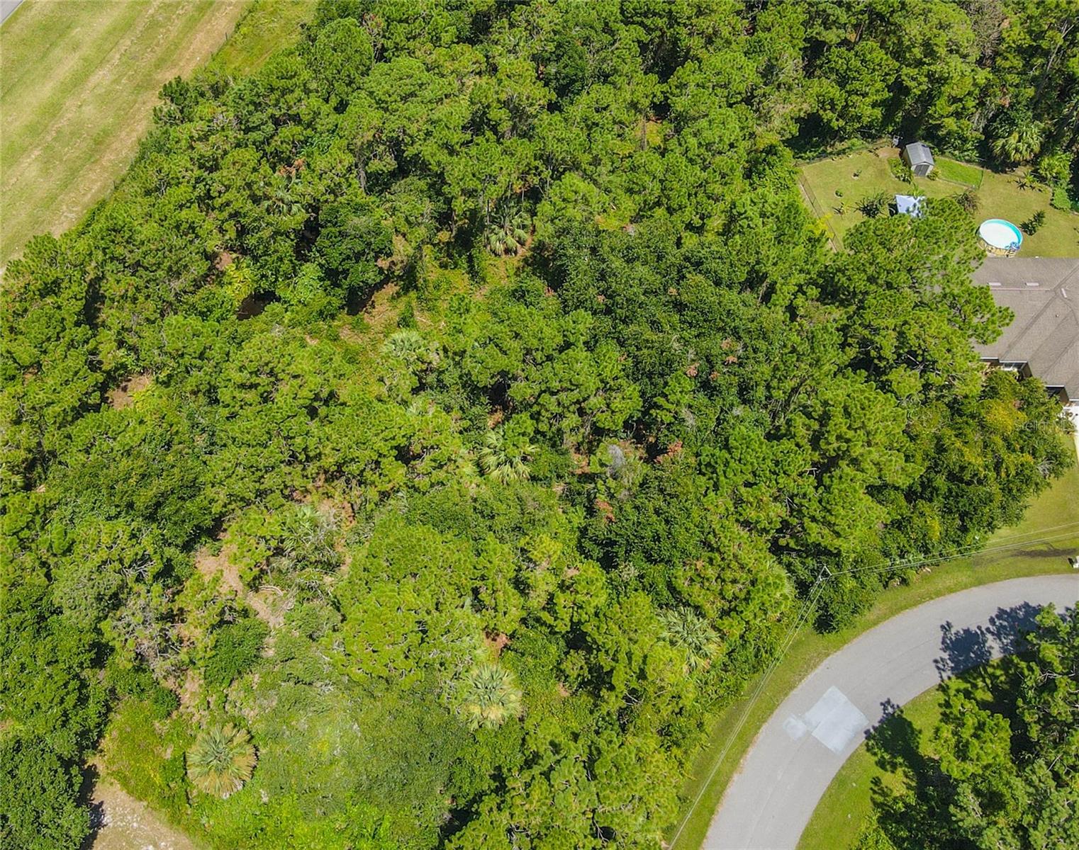 Image 42 of 47 For 47 Fanshawe Lane