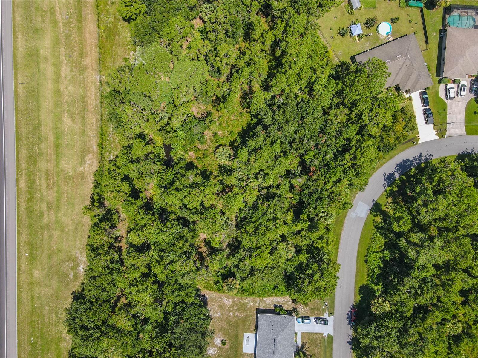 Image 45 of 47 For 47 Fanshawe Lane